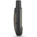 Garmin GPSMAP 65 - Robust Waterproof GPS Outdoor Navigation with TopoActive Europe 5 Satellite Systems & 2.6 Color Display - Buy Online on SooperMarket.com