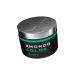 XMONDO Color Turquoise Hair Healing Semi Permanent Color - Vegan Formula with Hyaluronic Acid to Retain Moisture and Bond Building Technology 8 Fl Oz 1-Pack