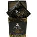100% Jamaica Blue Mountain Coffee Brew Bags - Buy Online on SooperMarket.com
