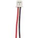 Replacement Educator PL-711828 Battery - Compatible with ET-300 300TS BL-100 BP37TR - 300mAh Li-Polymer for International Shipping - Buy Online on SooperMarket.com
