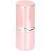 Oil Absorber Roller Easy to Small Pore Absorber Roller for Volcanic Oil for Body Care - Buy Online on SooperMarket.com