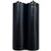 Buy GPRHC132M163 NiMH Battery for Clarisonic Electric Face Cleaner - 1300mAh 2.4V | International Shipping Available - Buy Online on SooperMarket.com