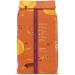 Starbucks Ground Coffee Pumpkin Spice (35 oz.) - Buy Online on SooperMarket.com