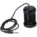 Ionic Foot Detox Array - Portable Replacement Spa Accessory for Detox Foot Bath - Buy Online on SooperMarket.com