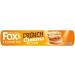 Biscuit Cream Bundle With Fox's Ginger Crunch Creams Biscuits 200g Golden Crunch Creams Biscuits 200g and Salted Caramel Crunch Creams Biscuits 200g (3 Pack) - Buy Online on SooperMarket.com