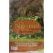 Generic Premium Kinkeliba Leaves 100% Sun Dried Organic Combretum Micranthum 60g - Buy Online on SooperMarket.com