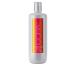 Buy SK Igora Vi Lotion Developer 4% 1000ml - Multicoloured - International Shipping Available - Buy Online on SooperMarket.com