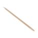 FYOBOT Wood Stick Manicure Lot of 20