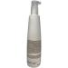 Lakme K.Therapy Repair Conditioning Fluid 1000 ml - Buy Online on SooperMarket.com