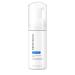NEOSTRATA Foaming Glycolic Face Wash High Strength AHA Cleanser Soap-free  4.2 fl. oz.
