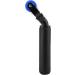 LiebeWH 8 Inch Silicone Dust Removal Roller - High Elasticity Household Cleaning Tool for International Shipping - Buy Online on SooperMarket.com