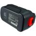 18.0V High-Performance Replacement Battery for Firestorm GPC1800P FS1402D FS1202BN FS1800D & More - 3000mAh Power Solution for Optimal Performance - Buy Online on SooperMarket.com