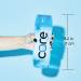 Core Hydration Nutrient Enhanced Water 20oz (12 Pack) - Buy Online on SooperMarket.com