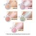 J.Cat Beauty You Glow Girl Baked Highlighter - YGG105 Moon Light | 0.30 oz - Buy Online on SooperMarket.com
