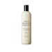 John Masters Organics Conditioner with Normal Hair with Citrus & Neroli 16 oz