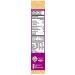 Prima Taste Singapore Curry Sauce Kit 11.30 oz - Pack of 4 | Authentic Singaporean Flavors - Buy Online on SooperMarket.com