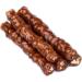 K men with walnut grapes taste 900gr/berries confection/Turkish specialty/natural/vegan/without additives/healthy snack (900 gr)
