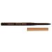 Jordana Draw The Line Eyeliner Pencil in Lavish Brown - .012 oz / .35 g - Buy Online on SooperMarket.com