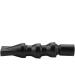 PSOP Aquarium Duck Flat Nozzle | 360 Rotatable Aquarium Filter Outlet Pipe | Small Duck Nozzle for Optimal Water Flow - Buy Online on SooperMarket.com
