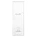 Buy Laura Mercier Exfoliating Body Wash - International Shipping Available | Premium Skincare - Buy Online on SooperMarket.com