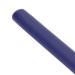 Tongue Tip Trainer - Portable Mouth Muscle Training Device for Clear Speech (Blue) | Improve Speech & Communication Skills - Buy Online on SooperMarket.com