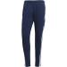 Shop Adidas Men's Pants L - Team Navy Blue | International Shipping Available - Buy Online on SooperMarket.com