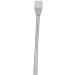 Spring Earwax Cleaner Tool 7 In1 Stainless Steel Ear Pick Set Exquisite Remove Earwax for Ear Cleaning - Buy Online on SooperMarket.com