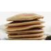 DeLife Oat Flour 1kg | Natural Whole Grain Oats - Buy Online on SooperMarket.com