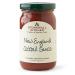 Stonewall Kitchen New England Cocktail Sauce, 8.25 Ounces