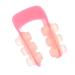 Didiseaon Nose Lifting Clip | Japanese Nose Shaping & Bridge Straightener | International Shipping Available - Buy Online on SooperMarket.com