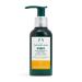 The Body Shop Vitamin C Glow-Revealing Liquid Peel  Clear  3.3 Fl Oz