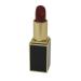 Tom Ford Lip Color - Scarlet Rouge 3g/0.1oz - Long-Lasting Luxury Lipstick - Buy Online on SooperMarket.com