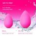 beautyblender Besties BioPure Blend & Cleanse Set - Professional Makeup Sponge & Cleaner | Vegan, Cruelty-Free, USA-Made - Buy Online on SooperMarket.com