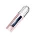 Baluue 1pc Air Humidifier Facial Mist Sprayer Portable Facial Humidifier Hydrating Mist Spray Facial Mister