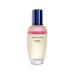 L'Occitane Immortelle Reset Triphase Essence 5 Fl Oz