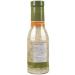 Panera Poppy Seed Salad Dressing - 12 oz - Pack of 3 - Buy Online on SooperMarket.com