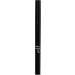 e.l.f. H2O Proof Eyeliner Pen + 16HR Camo Concealer (Full Coverage & Highly Pigmented) - Buy Online on SooperMarket.com
