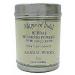 RSGM Magic Of India Herbal Sandalwood Shampoo Powder With Conditioner - 50g
