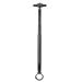 Balancing Scooter Handle Scooter Handle Bar Telescopic Control Strut Stent Accessory for Electric Self Balancing Scooter black