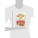 Knott's Berry Farm Premium Strawberry Shortbread Cookies - 20 oz Gift Box - Buy Online on SooperMarket.com