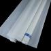 110 Mesh 43T 50 White Screen Printing Mesh - 3Y (2.7m/8.8ft) - Polyester Fabric - Buy Online on SooperMarket.com