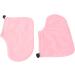 Wax Thermal Curement Foot SPA Booties Paraffin Wax Booties Soft Hot Paraffin Bath Lined Foot CoversHot Wax SPA Booties Wax Thermal Treatment Booties - Buy Online on SooperMarket.com