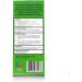 Doctor's Touch Nasal Spray for Dry Nose - Aloe & Colloidal Silver Sinus Support - Drug Free Relief for Sinus Congestion - 1oz - Buy Online on SooperMarket.com