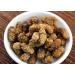 Organic Sun Dried White Mulberries 2kg by Virgolden Organic - Buy Online on SooperMarket.com