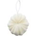 NOLITOY 6 Pcs Bath Balls - Soft Shower Balls for Relaxing Bath Experience | International Shipping Available - Buy Online on SooperMarket.com