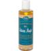 Natura Magic Rose Water Skin Lotion 8 oz.