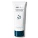 BACIEL - Hydra Barrier CICA Cream for Face 3.38 fl.oz - Korean Facial Moisturizer with Hyaluronic Acid Ceramide Niacinamide