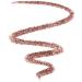 Maybelline New York ColorSensational Lip Liner Raisin 40 - 0.04 oz - Buy Online on SooperMarket.com