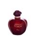 Hypnotic Poison Eau De Toilette Spray 100ml/3.4oz - Buy Online on SooperMarket.com