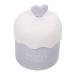 Gogogmee Face Foam Maker Face Wash Foam Maker Facial Foams Cup Face Wash Foamer Maker Portable Bubble Maker Foam Foam Maker Foam Maker for Face Wash